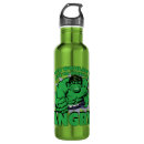 Search for marvel water bottles Retro