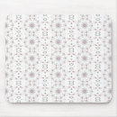 Search for daisy pattern mousepads Patterns
