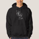 Search for muay thai hoodies Cool