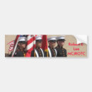 Search for robert e lee Military