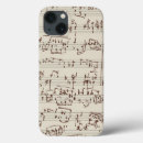 Search for calligraphy ipad cases Brown