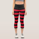 Search for goth leggings Rockabilly