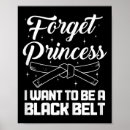 Recherche de jitsu jiu art Karaté