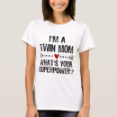 Search for superpower tshirts Trendy