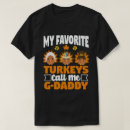 Search for grateful dad tshirts Thankful