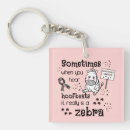 Search for chronic illness keychains Eds