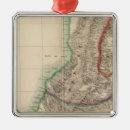 Search for south america ornaments Shown