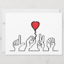 Search for deaf holiday cards Funny