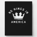 Search for trump plaques Political