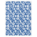 Search for mushroom tablecloths Modern