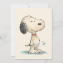 Recherche de beagles mignons vœux cartes Toute personne