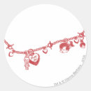 Search for flint stickers Hanna barbera