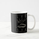 Search for amp mugs Take america back
