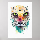 Recherche de jaguar art Sauvage