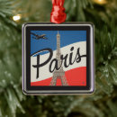 Search for poster ornaments Paris