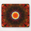 Search for abstract trees mousepads Autumn