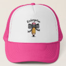Search for pencils hats First day of school