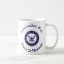 Search for navy blue mugs Sailor