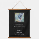 Search for buddha tapestries Meditation