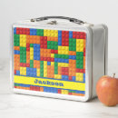 Search for kids construction lunch boxes Fun