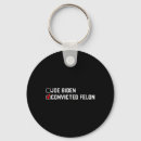 Search for vs keychains Biden