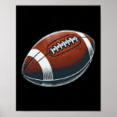 Search for football game posters Footballlife