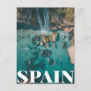 Search for crystal clear postcards Water