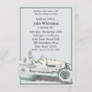 Recherche de sport automobile invitations Grand prix