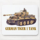 Search for tank mousepads German