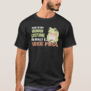 Search for human tree tshirts Costume