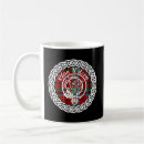 Search for name badge mugs Clan