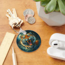 Search for cat paintings keychains Jungle