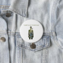 Search for every day buttons Mother earth