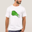 Search for choy Veggie