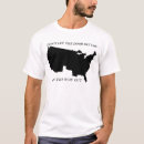 Search for secede clothing States