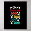 Search for funny adults baby kids Ghost
