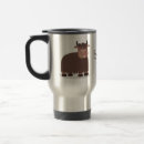 Search for cute funny cow mugs Bovine
