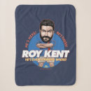 Recherche de soccer blankets Football