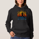 Recherche de goose hoodies Vintage