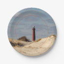 Search for new jersey paper plates Beach