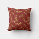 Recherche de gingko coussins Ginkgo