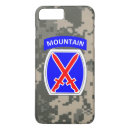 Search for camo iphone 7 plus cases Army