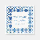 Recherche de tuiles espagnoles serviettes Été