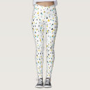 Search for blue abstract pattern clothing Trendy