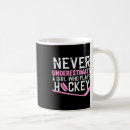 Search for speed skating mugs Referee