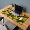 Search for dark green electronics Botanical