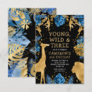 Recherche de safari invitations Mignon