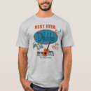 Search for bright orange tshirts Retro