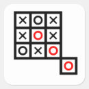 Search for tic tac stickers Toe