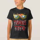 Search for tinsel tshirts Winter